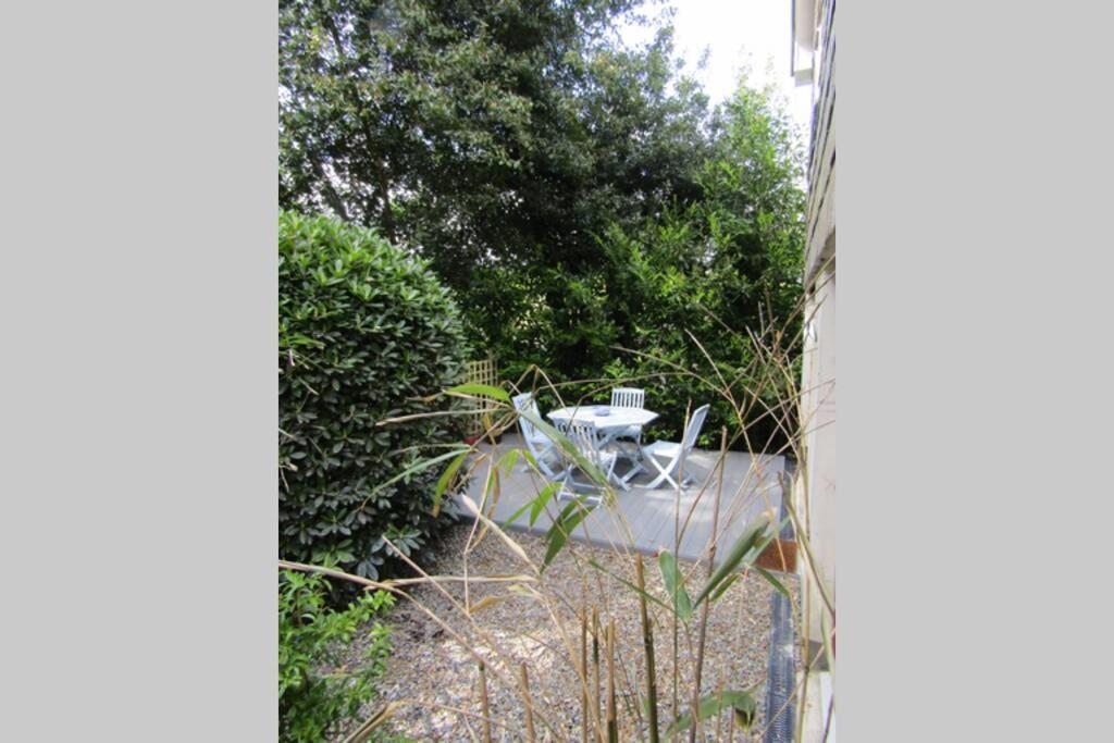 Lovely Spacious Cottage Near The Coast St Austell Extérieur photo